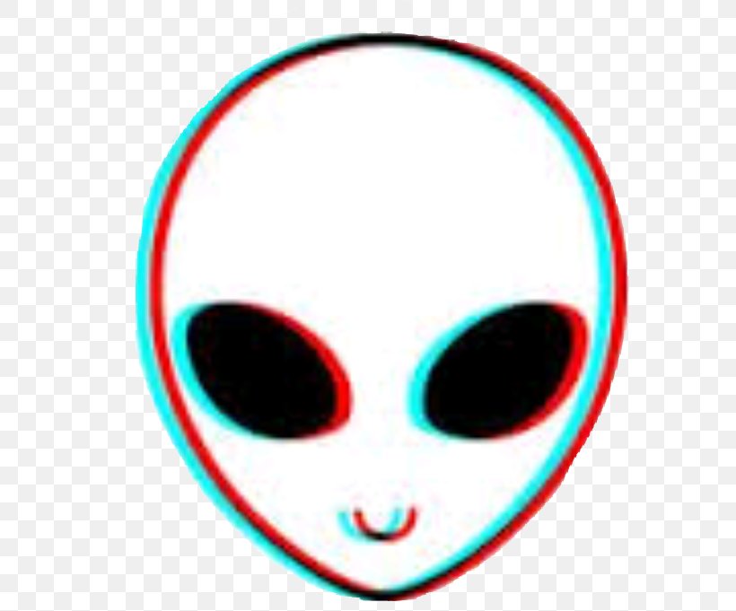 Alien: Isolation Sticker Extraterrestrial Life Clip Art, PNG, 587x681px, Alien Isolation, Alien, Aliens, Area, Art Download Free