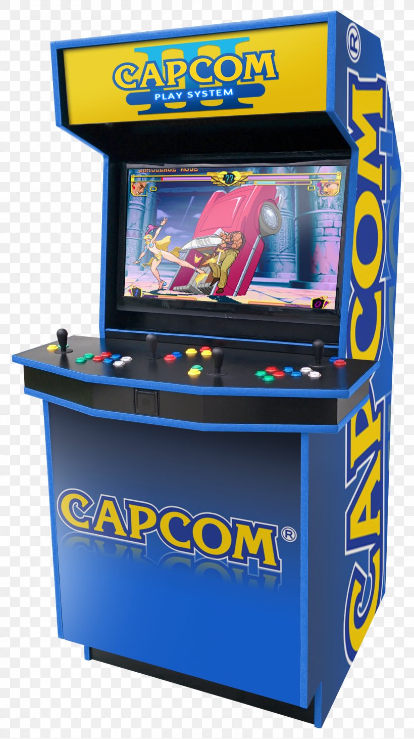 Arcade Cabinet CP System III Arcade Game, PNG, 1507x2686px, Arcade Cabinet, Amusement Arcade, Arcade Game, Arcade System Board, Capcom Download Free