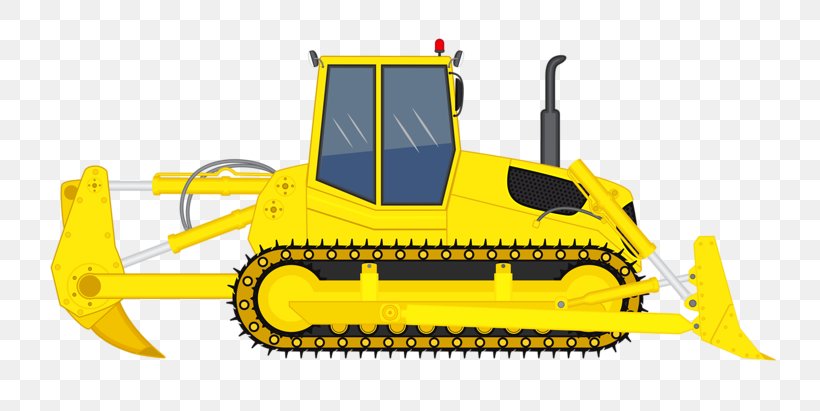 Architectural Engineering Euclidean Vector Excavator, PNG, 800x411px, Architectural Engineering, Brand, Bulldozer, Construction Equipment, Earthworks Download Free