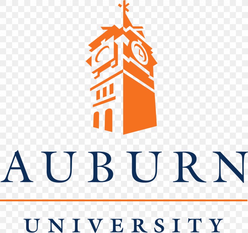 Auburn University At Montgomery Tuition Payments College, PNG, 1086x1024px, Auburn University, Academic Degree, Area, Artwork, Auburn Download Free