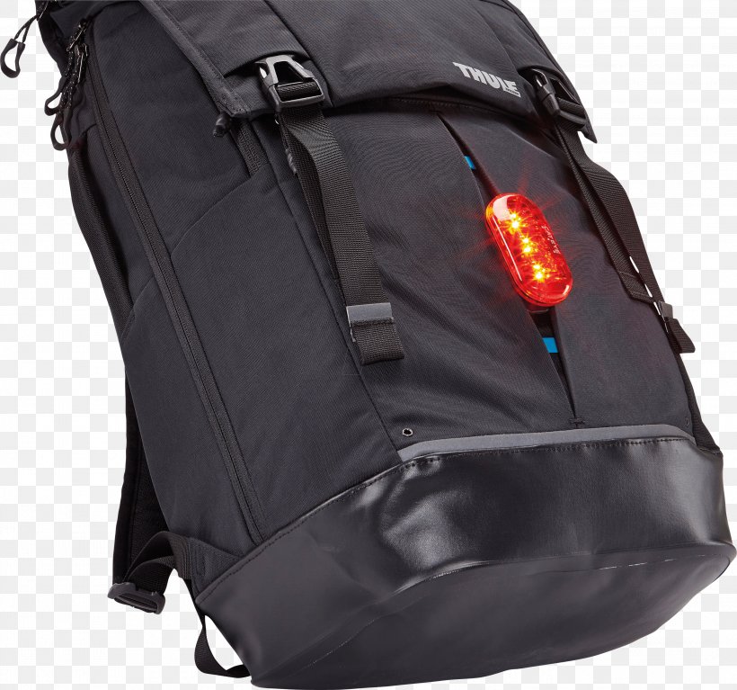 Backpack Laptop Thule Group Baggage, PNG, 2999x2808px, Backpack, Bag, Baggage, Black, Laptop Download Free