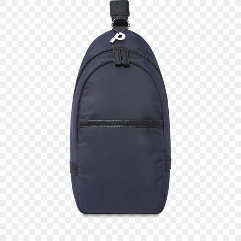 Bag Product Design Backpack, PNG, 1000x1000px, Bag, Backpack, Luggage Bags Download Free
