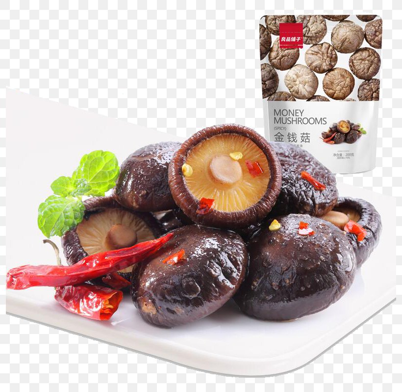 Barbecue Grill Snack Vegetarian Cuisine Pungency Food, PNG, 796x798px, Barbecue Grill, Capsicum Annuum, Dessert, Dish, Dougan Download Free