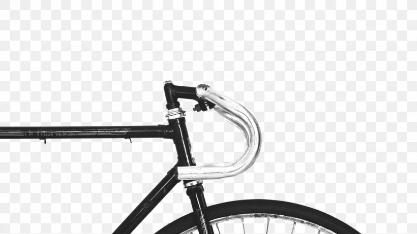 Bicycle Frames Bicycle Wheels Bicycle Handlebars Bicycle Saddles Bicycle Forks, PNG, 1080x608px, Bicycle Frames, Automotive Exterior, Bicycle, Bicycle Accessory, Bicycle Drivetrain Part Download Free