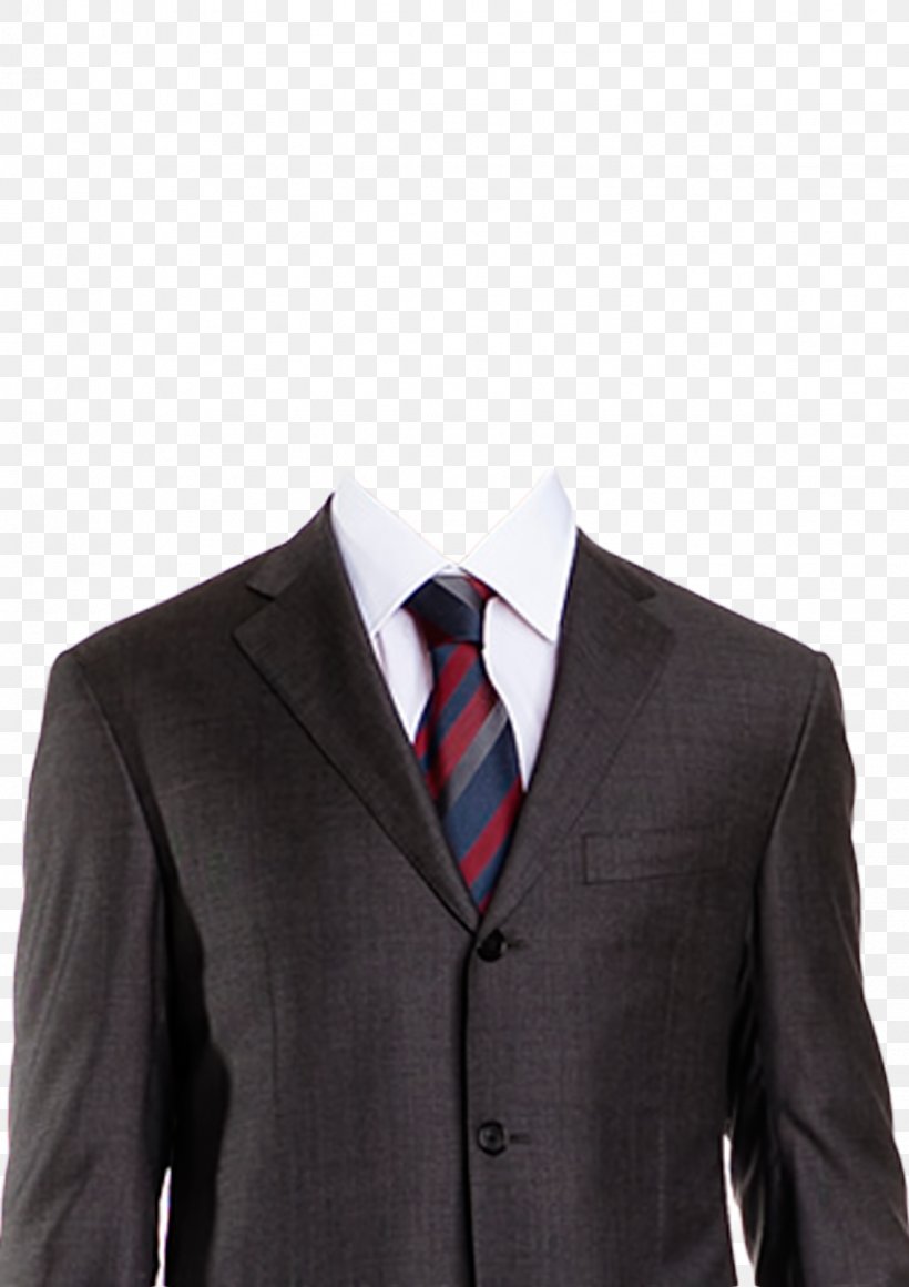 Blazer Suit Necktie Photography Tuxedo, PNG, 1131x1600px, Blazer ...