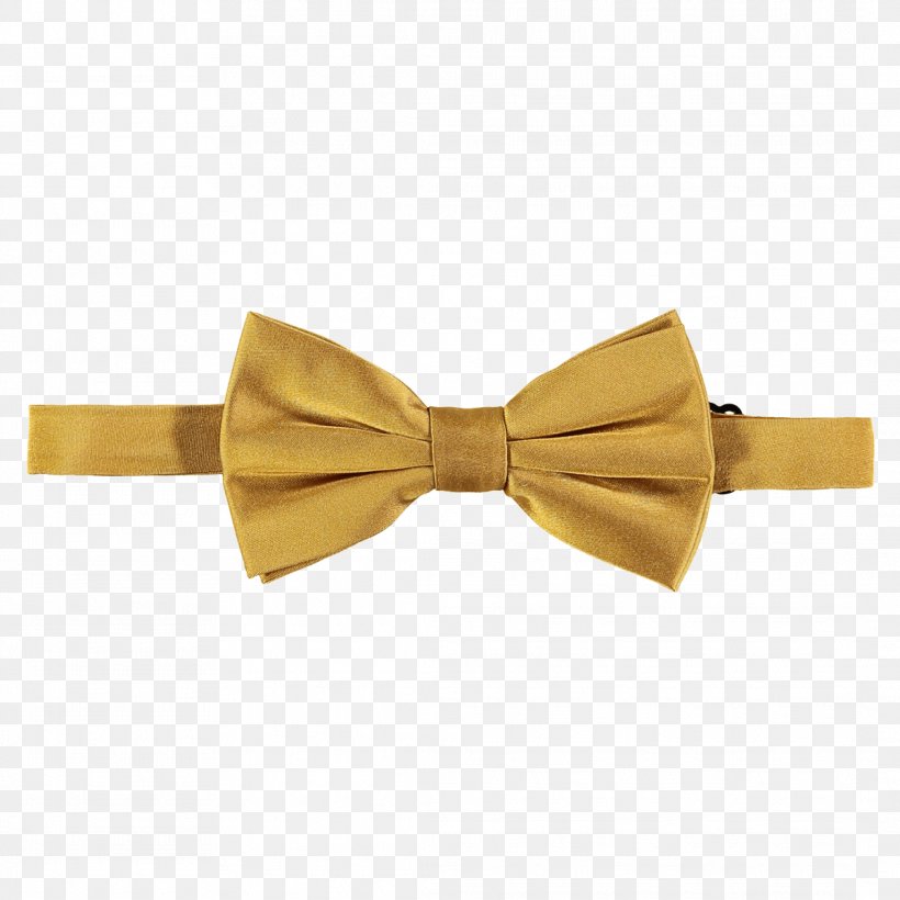 Bow Tie Clothing Accessories Necktie Silk Cufflink, PNG, 2128x2128px, Bow Tie, Boxer Shorts, Button, Clothing Accessories, Cufflink Download Free
