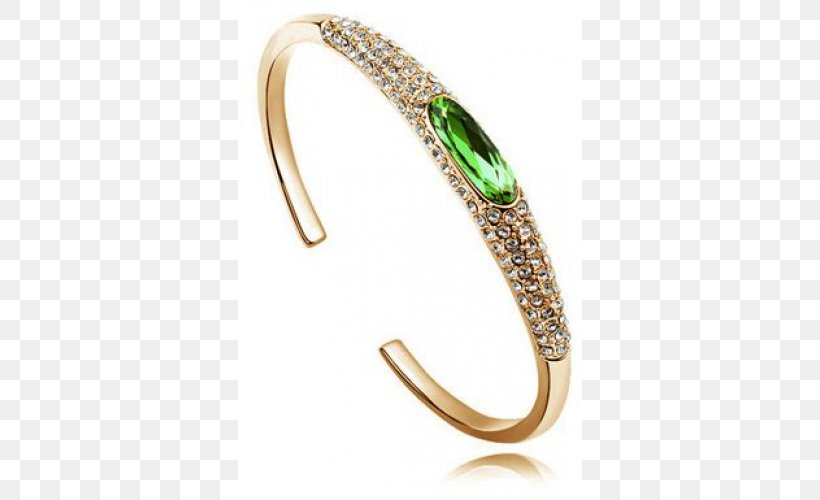 Bracelet Bangle Jewellery Swarovski AG Bijou, PNG, 500x500px, Bracelet, Bangle, Bijou, Body Jewelry, Charm Bracelet Download Free