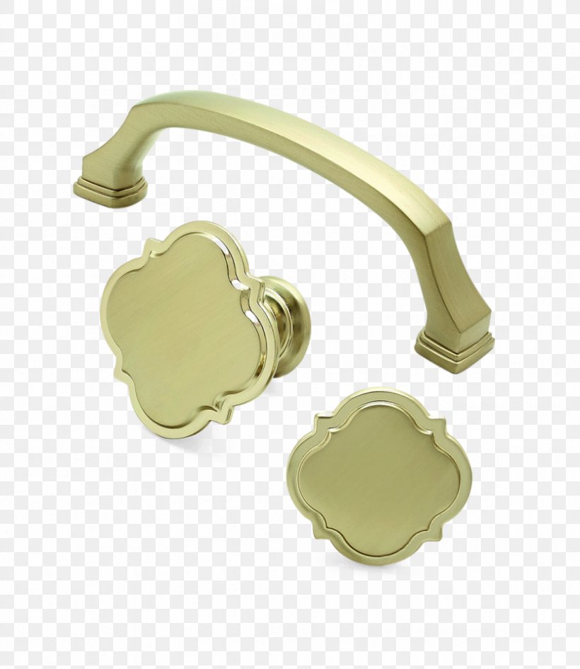 Cabinetry Bathroom Drawer Pull Kitchen Cabinet, PNG, 833x960px, Cabinetry, Amerock, Bathroom, Bathroom Cabinet, Brass Download Free