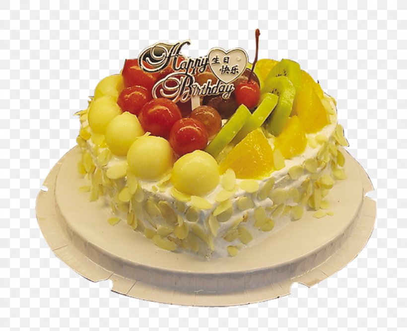 Cake Birthday Gratis Computer File, PNG, 927x755px, Cake, Baked Goods, Birthday, Buttercream, Cream Download Free