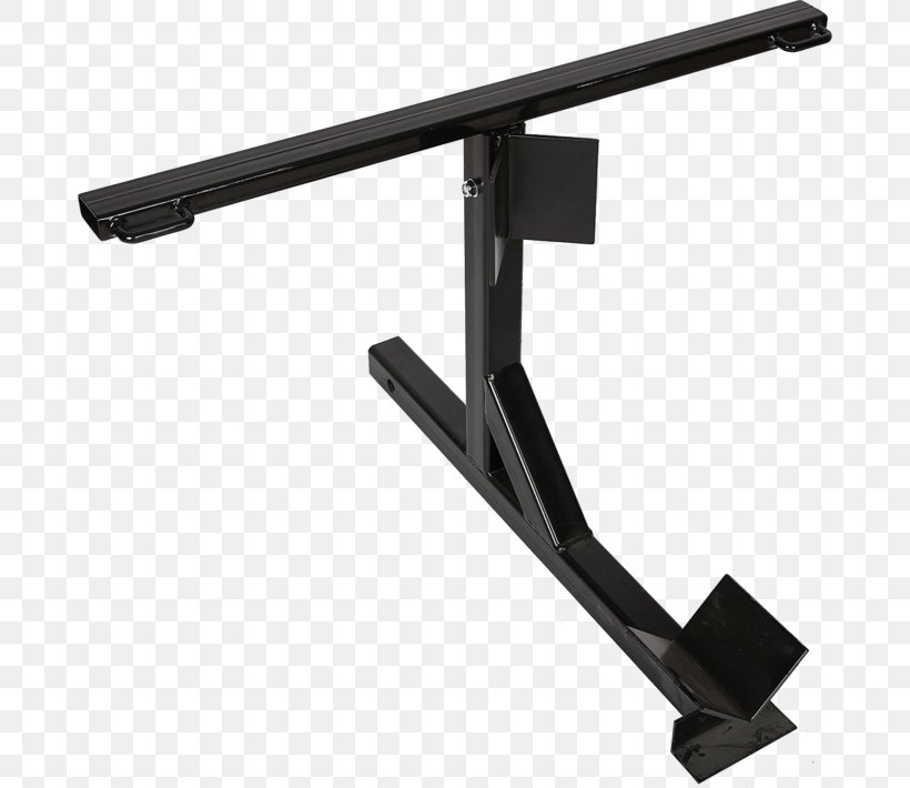 Car Scooter Motorcycle Trailer Tow Hitch, PNG, 680x710px, Car, Auto Part, Automotive Exterior, Bicycle, Bicycle Carrier Download Free