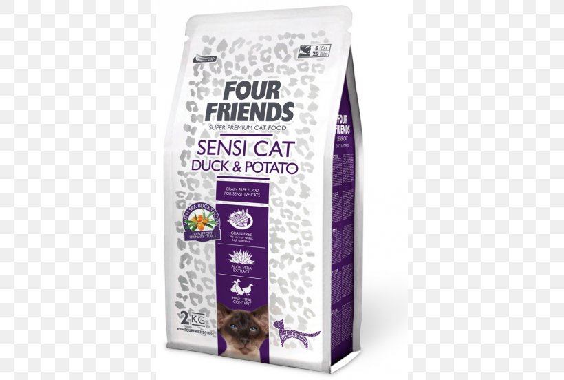 Cat Food Dog Duck Rice, PNG, 552x552px, Cat, Breed, Calorie, Cat Food, Chicken As Food Download Free