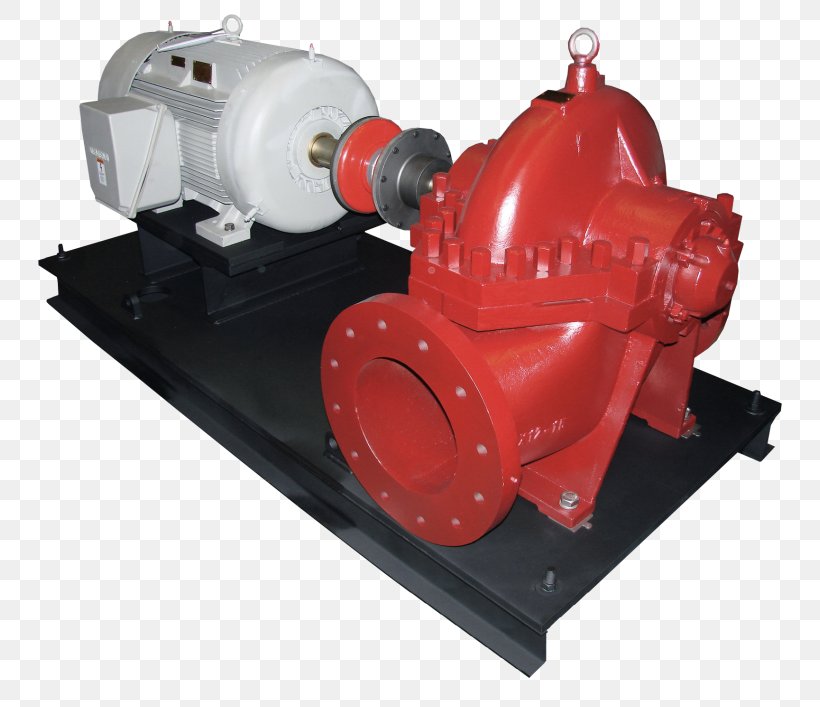 Centrifugal Pump Electric Motor Water Pumping American Marsh Pumps, PNG, 800x707px, Pump, Centrifugal Pump, Chopper Pumps, Compressor, Electric Motor Download Free