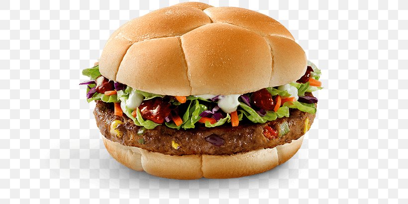 Cheeseburger Hamburger Brazil Whopper McDonald's, PNG, 700x411px, Cheeseburger, American Food, Brazil, Breakfast Sandwich, Buffalo Burger Download Free