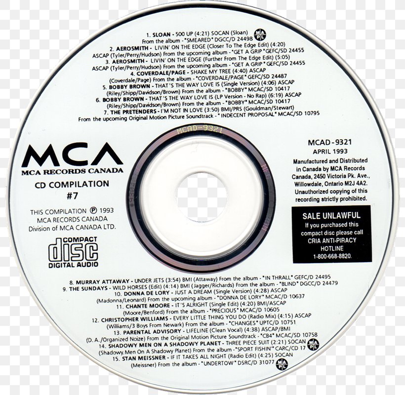 Compact Disc I've Been To Memphis Canada Compilation Album YouTube, PNG, 800x800px, Compact Disc, Canada, Cdq, Compilation Album, Hardware Download Free