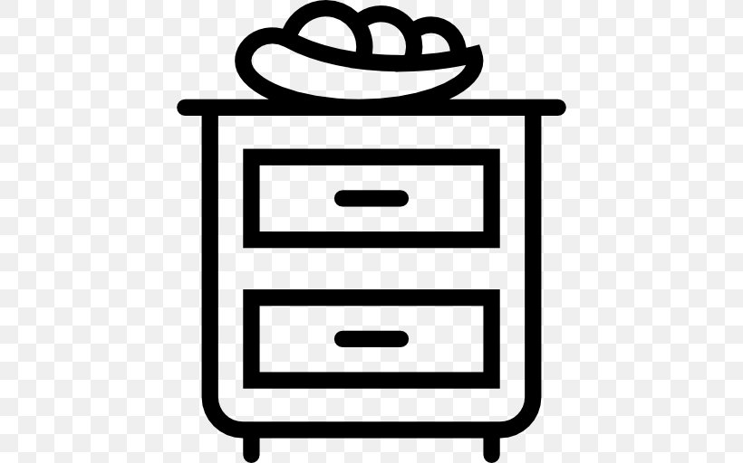 Clip Art, PNG, 512x512px, Enterprise Resource Planning, Art, Black And White, Filing Cabinet, Furniture Download Free