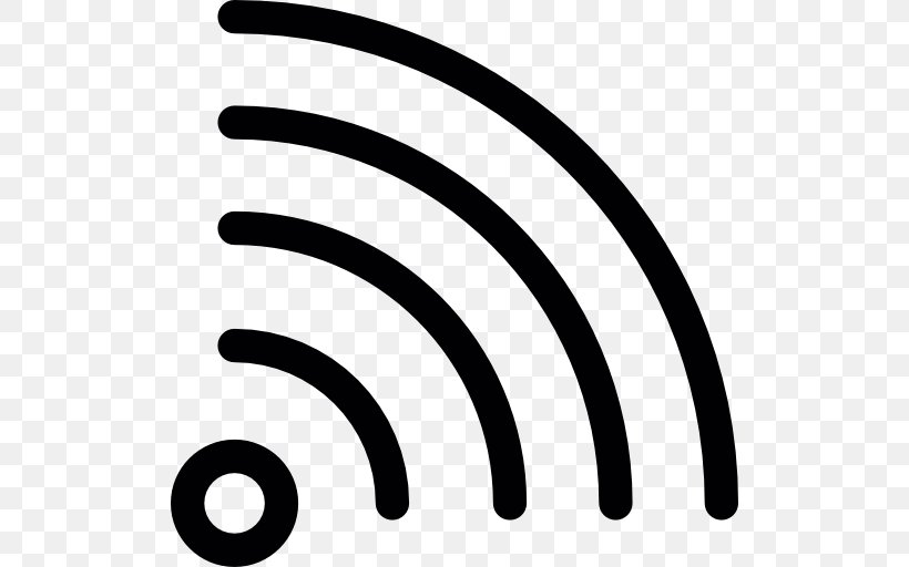 Internet Hoteles Laffayette Wi-Fi, PNG, 512x512px, Internet, Apartment, Auto Part, Backpacker Hostel, Black And White Download Free