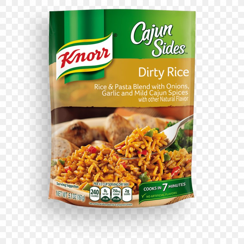 Dirty Rice Red Beans And Rice Cajun Cuisine Fettuccine Alfredo Nasi Goreng, PNG, 1014x1014px, Dirty Rice, Cajun Cuisine, Chicken, Condiment, Convenience Food Download Free