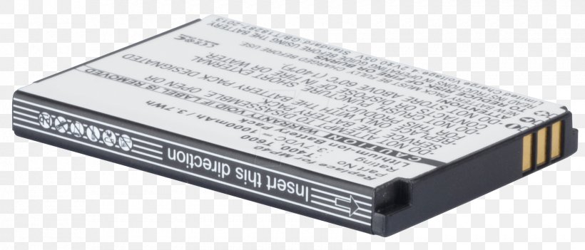Electric Battery Rechargeable Battery Motorola CLS1110 0, PNG, 1680x720px, Electric Battery, Amazoncom, Battery, Computer, Computer Component Download Free