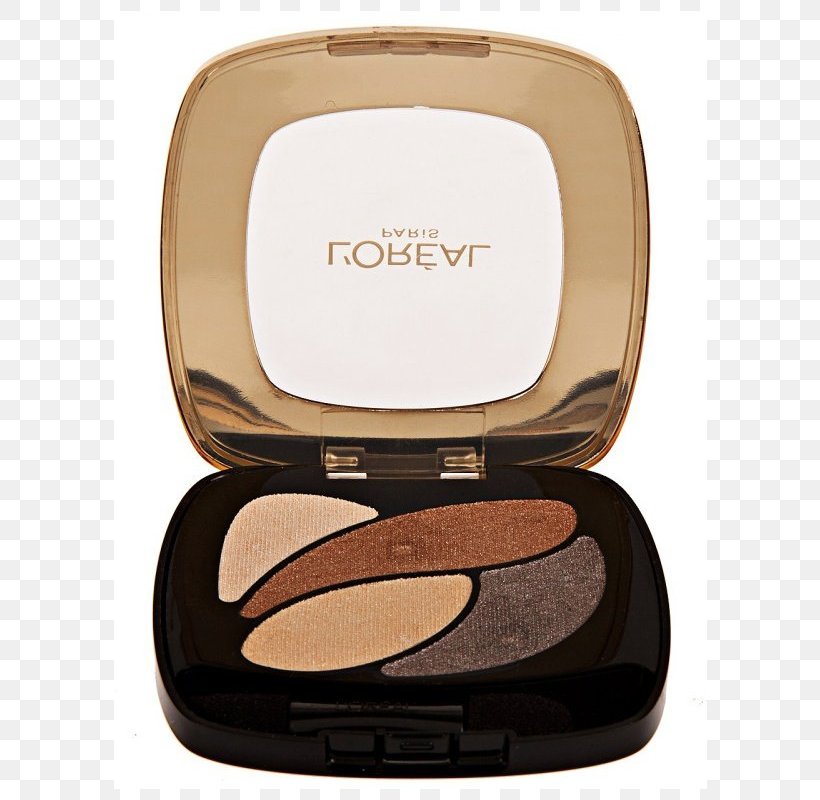 Face Powder Eye, PNG, 800x800px, Face Powder, Beige, Brown, Computer Hardware, Cosmetics Download Free