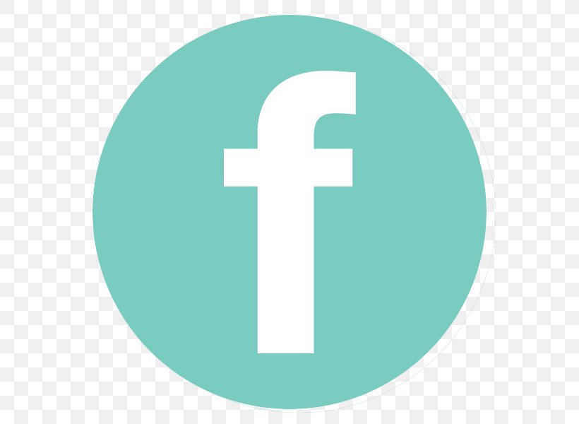 Facebook, Inc. UrgiKids Social Media Social Networking Service, PNG, 600x600px, Facebook, Aqua, Blog, Brand, Business Download Free