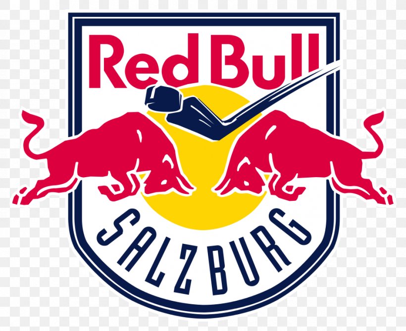 FC Red Bull Salzburg EHC Red Bull München EC Red Bull Salzburg, PNG, 941x768px, Fc Red Bull Salzburg, Area, Artwork, Brand, Champions Hockey League Download Free
