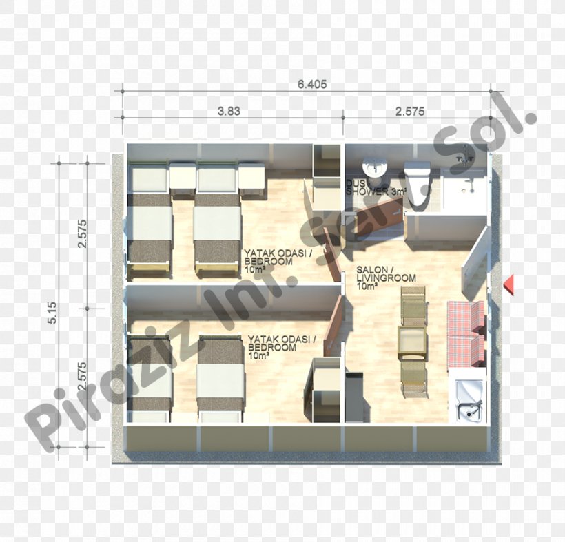Floor Plan Property, PNG, 900x864px, Floor Plan, Elevation, Floor, Home, Plan Download Free