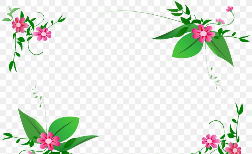 Floral Design Flower Clip Art, PNG, 1027x630px, Floral Design, Art, Branch, Flora, Floristry Download Free