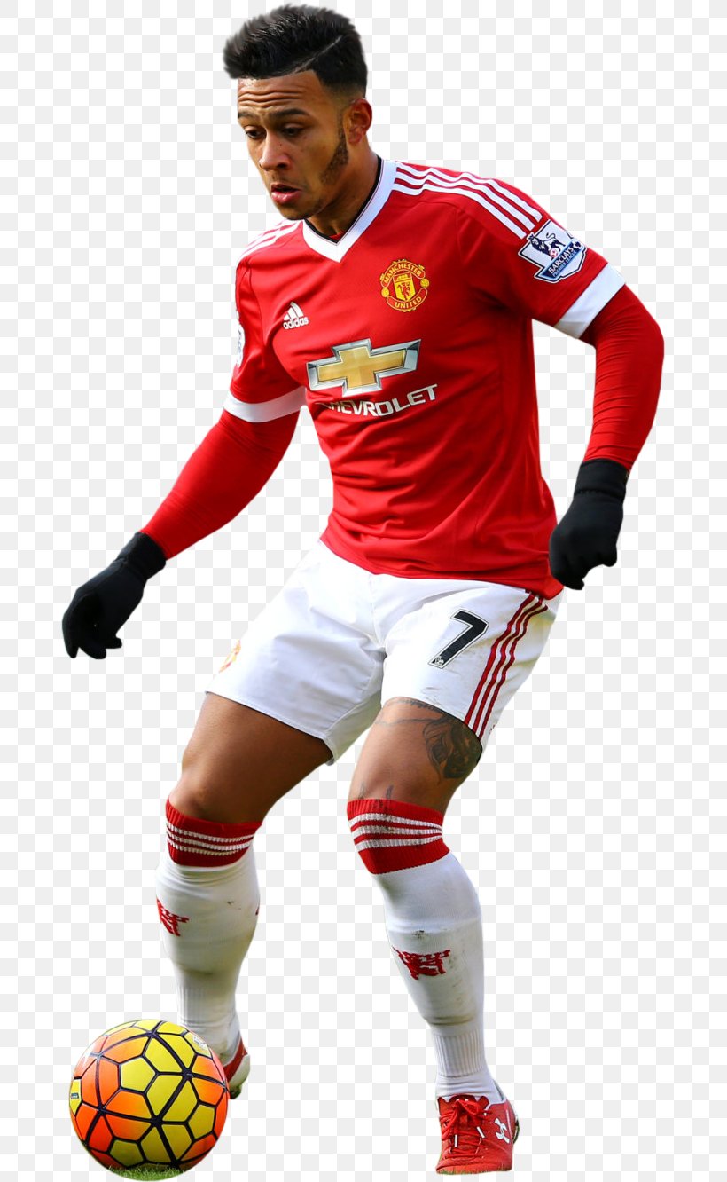 Frank Pallone Team Sport Manchester United F.C., PNG, 681x1332px, Frank Pallone, Ball, Football, Football Player, Footwear Download Free