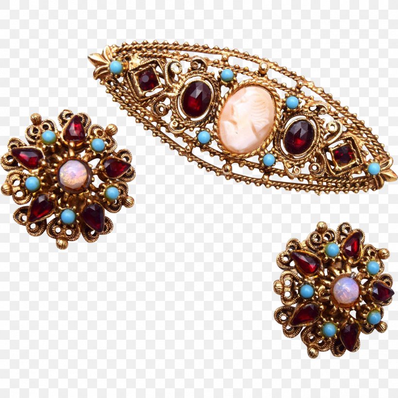 Gemstone Earring Brooch Jewelry Design Jewellery, PNG, 1401x1401px, Gemstone, Brooch, Earring, Earrings, Fashion Accessory Download Free