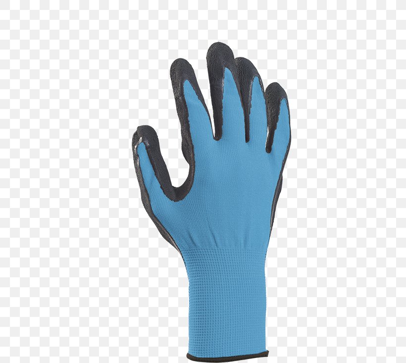 Glove Gebrauchsgegenstand Hand Plant Bedding, PNG, 512x733px, Glove, Bedding, Bicycle Glove, Electric Blue, Flower Download Free