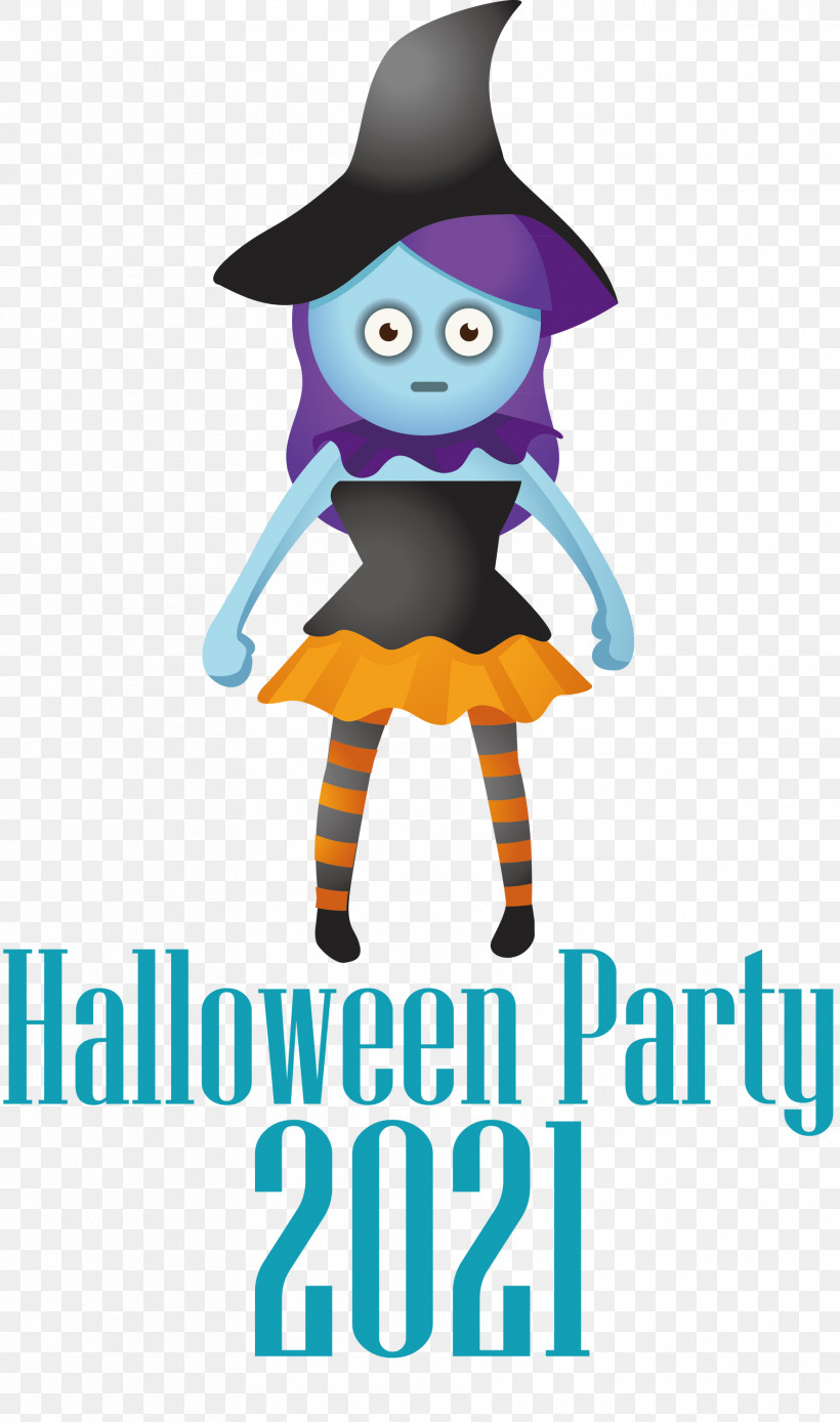 Halloween Party 2021 Halloween, PNG, 1772x3000px, Halloween Party, Animation, Betty Boop, Bluto, Caricature Download Free