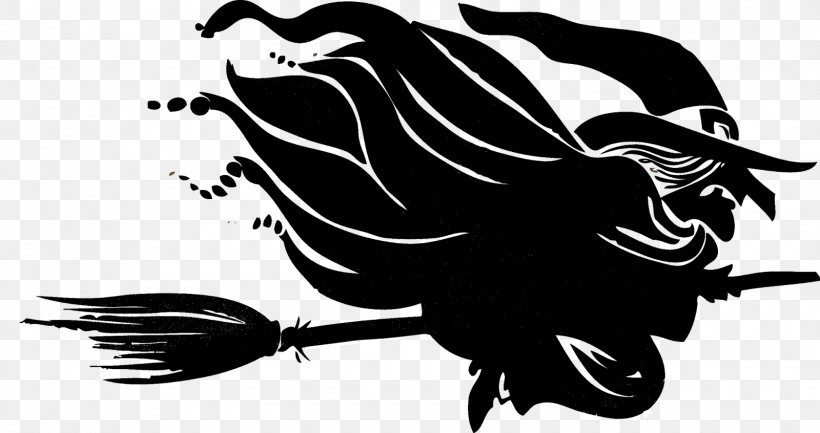 Halloween Witch 31 October AutoCAD DXF, PNG, 1600x846px, 31 October, Halloween, Art, Autocad Dxf, Beak Download Free