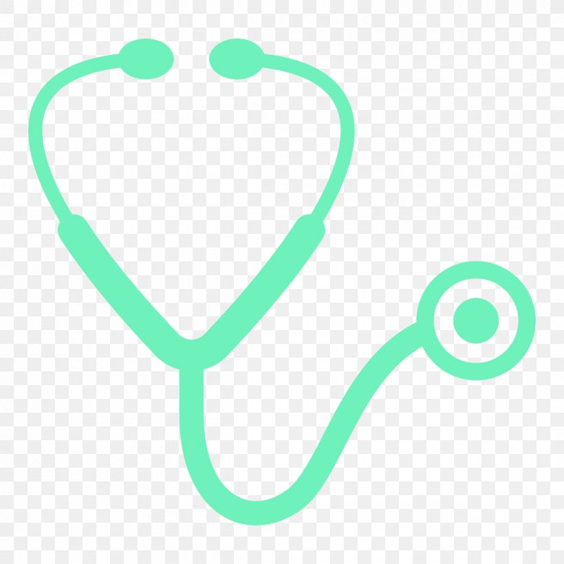 Hospital Heart, PNG, 1200x1200px, Stethoscope, Health, Heart, Heart Rate, Hospital Download Free
