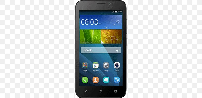 Huawei Ascend G620s 华为 Huawei P10 Smartphone, PNG, 640x400px, Huawei, Android, Cellular Network, Communication Device, Display Device Download Free