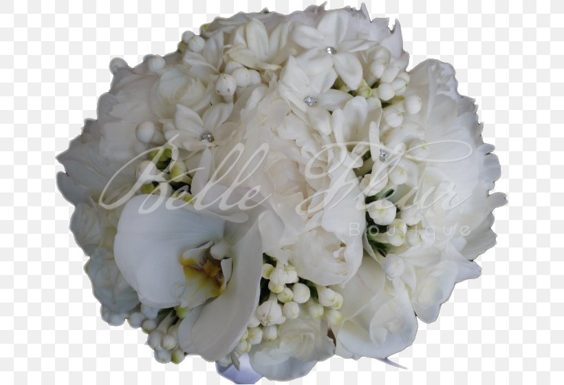 Hydrangea Floral Design Cut Flowers Flower Bouquet, PNG, 660x560px, Hydrangea, Artificial Flower, Ceremony, Cornales, Cut Flowers Download Free