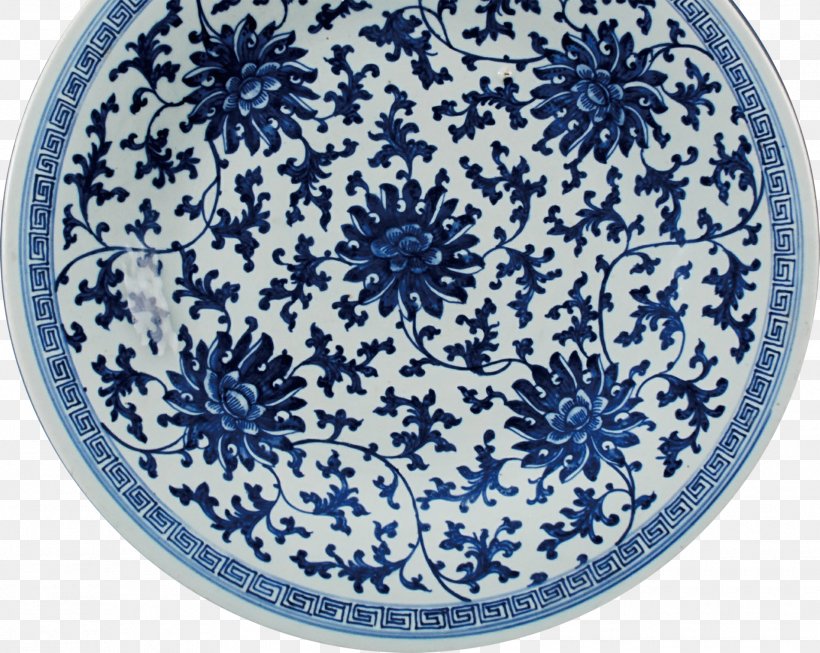 Jingdezhen Blue And White Pottery Yuan Dynasty Hutian-Brennofen Porcelain, PNG, 1910x1522px, Jingdezhen, Blue, Blue And White Porcelain, Blue And White Pottery, Ceramic Download Free