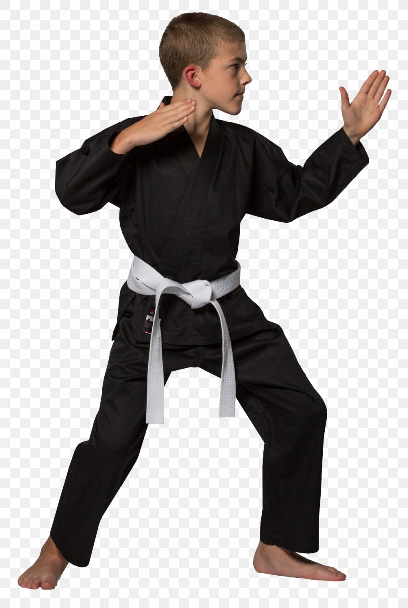 Karate Gi Dobok Sport Kung Fu, PNG, 1007x1500px, Karate, Arm, Brazilian Jiujitsu, Child, Costume Download Free