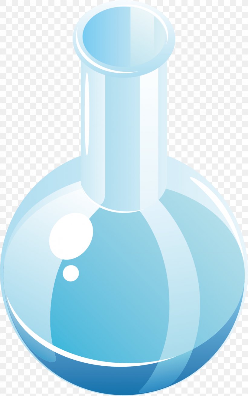 Laboratory Flasks Bottle Glass Material, PNG, 1016x1621px, Laboratory Flasks, Bottle, Flacon, Glass, Glass Bottle Download Free