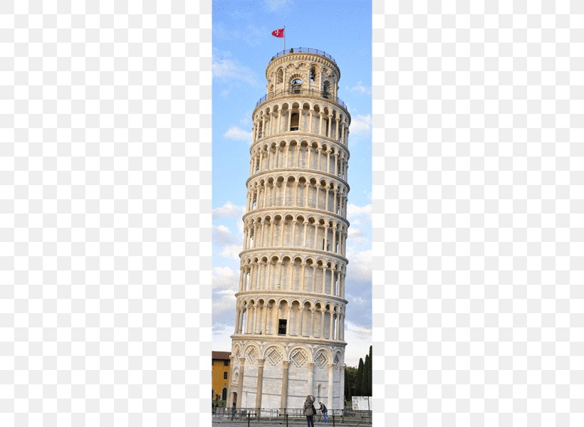 Leaning Tower Of Pisa Building Hotel Landmark, PNG, 600x600px, Leaning Tower Of Pisa, Bell Tower, Building, Classical Architecture, Facade Download Free