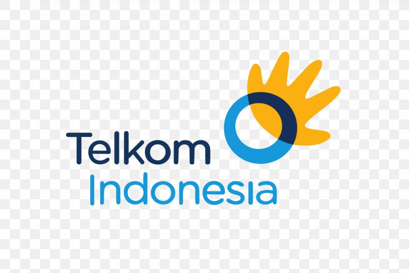 Logo Telkom Indonesia Cdr Vector Graphics, PNG, 1536x1028px, Logo, Area, Brand, Cdr, Symbol Download Free