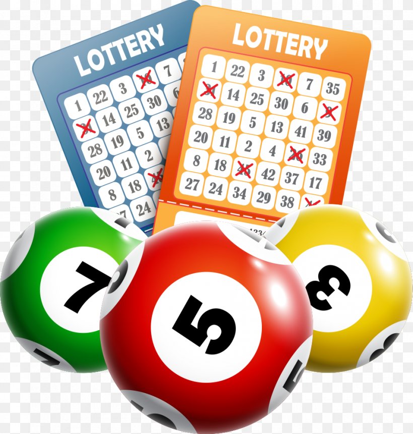 Lottery Ticket Royalty-free Clip Art, PNG, 951x1000px, Lottery, Bingo ...