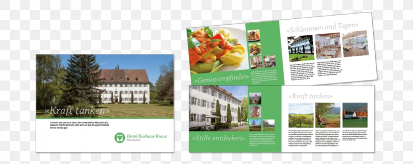 Marketing Full-Service-Agentur Advertising Agency Urban Design, PNG, 1060x422px, Marketing, Advertising, Advertising Agency, Brand, Brochure Download Free