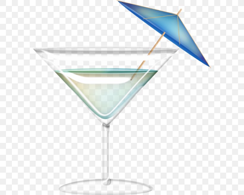 Martini Wine Cocktail Clip Art, PNG, 600x655px, Martini, Cartoon, Cocktail, Cocktail Glass, Drink Download Free