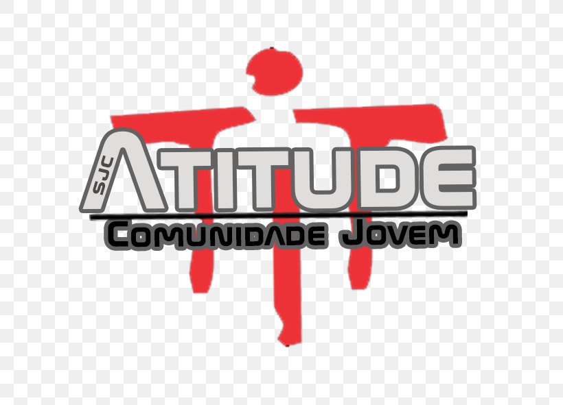 Ministério Atitude Brand Logo Attitude Font, PNG, 591x591px, Brand, Area, Attitude, God, Logo Download Free