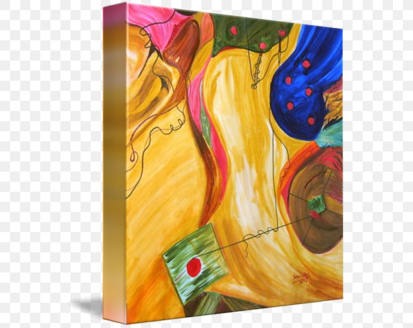 Modern Art Painting Unity In Diversity Acrylic Paint, PNG, 557x650px, Modern Art, Acrylic Paint, Art, Artwork, Canvas Download Free