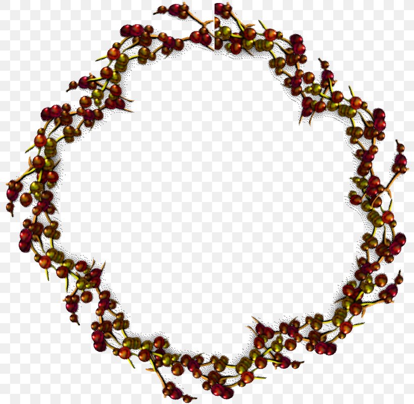 Necklace Body Jewellery Bead Leaf, PNG, 808x800px, Necklace, Bead, Body Jewellery, Body Jewelry, Jewellery Download Free