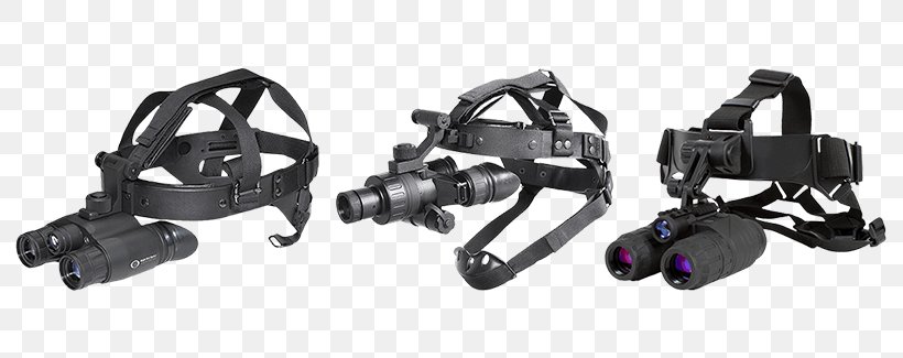 Night Vision Device Binoculars Sightmark Ghost Hunter SM15070 Monocular, PNG, 800x325px, Night Vision Device, Auto Part, Automotive Lighting, Binoculars, Communication Accessory Download Free