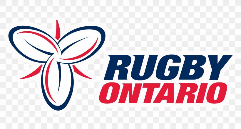Ontario Arrows Nomads Rugby Ontario Rugby Union, PNG, 3900x2100px, Ontario, Area, Brand, Coach, Logo Download Free