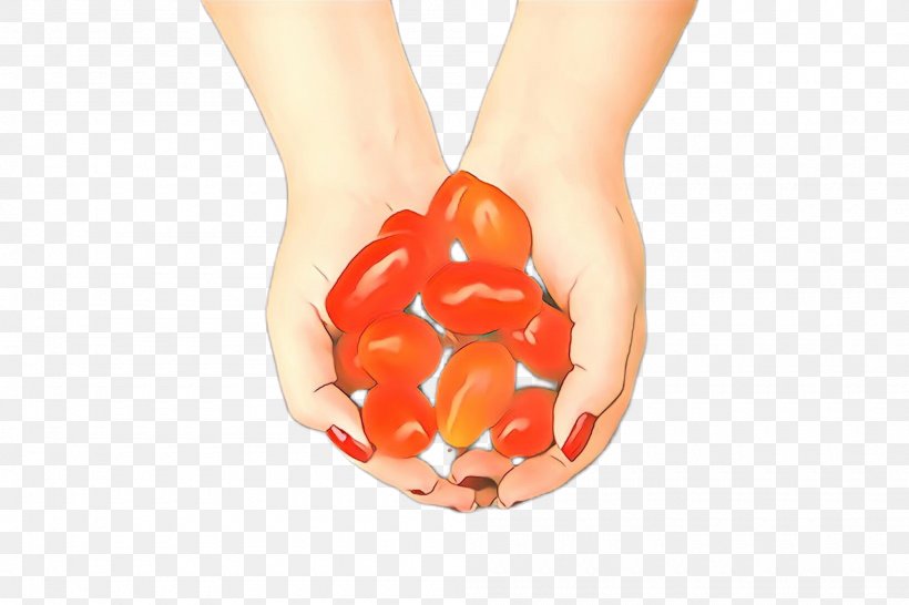 Orange, PNG, 2000x1332px, Orange, Finger, Food, Footwear, Gummi Candy Download Free