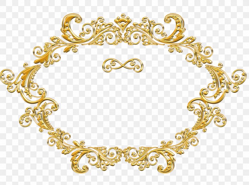 Ornament Gold Clip Art, PNG, 1280x954px, Ornament, Art, Body Jewelry, Bracelet, Drawing Download Free